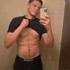 Latin Papi 🔥 avatar