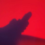 Papii69 avatar