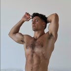 Latin Papi XXL avatar