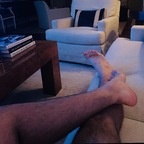 👣👣👣🥰 avatar