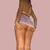 Polly avatar