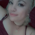 Yessi la sexi Mexi avatar