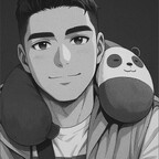 LATIN BOY avatar