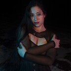 Ruby S. avatar