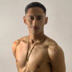 LatinsantiX avatar