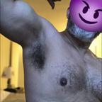 Ce avatar