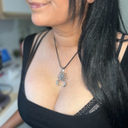 Latina Belleza avatar