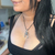 Latina Belleza avatar