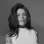 Ana Vargas avatar