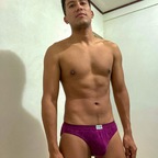 Latin Sexy Boy avatar