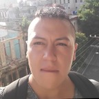 Latinsgirls avatar
