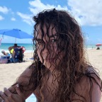 Latin Spice avatar
