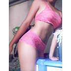Latinssex avatar
