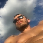 Diego Summer avatar