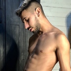 EMILIANO 🍭 avatar
