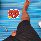Hotlatino4u avatar