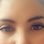 BigLatinaBreast avatar