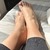Latin Taste Feet avatar