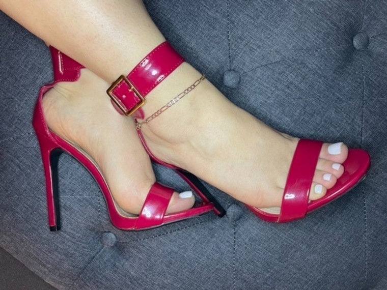 Latintoes banner image