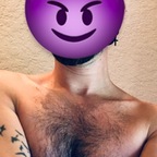 Felix avatar