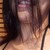 Mariel Dirod avatar
