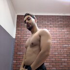 Twink Vega avatar