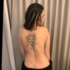 Carolina avatar