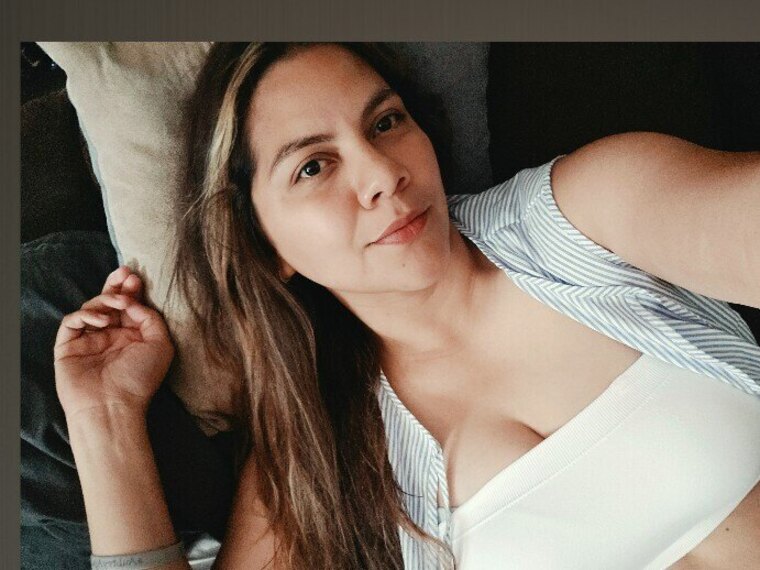 SexyBabyGirl🐶🌼🌸 banner image