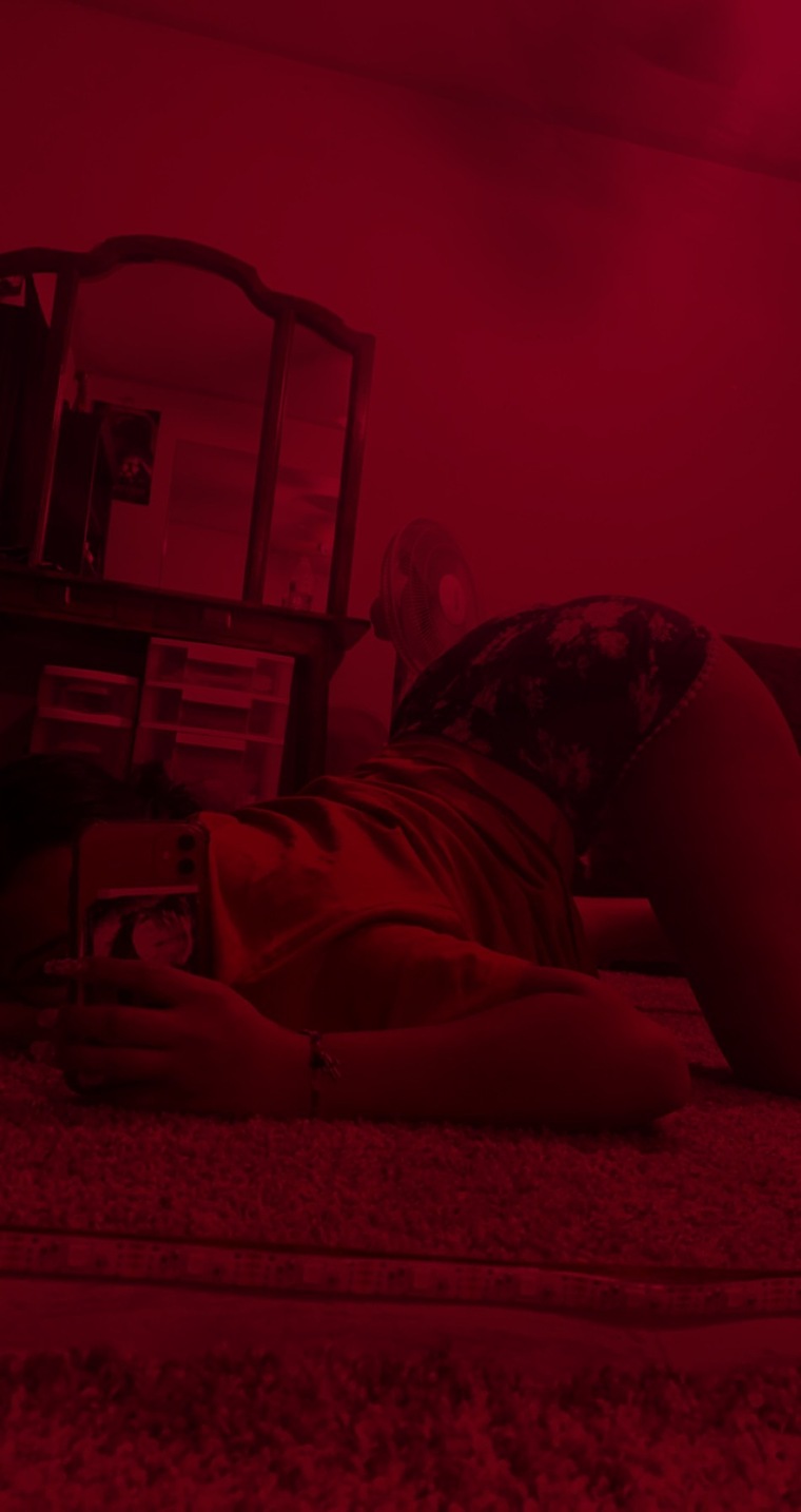 Latina Babiee❤️ banner image