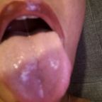 Latinxkinkyy avatar