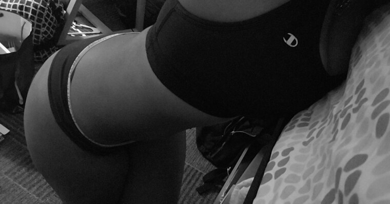 Latinxkinkyy banner image