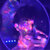 Pup avatar