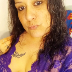 LatinYazmin avatar