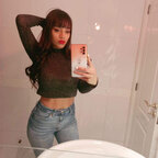 Roxana avatar