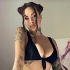 Latisha Blesk avatar