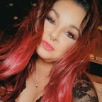 Latishaflames avatar