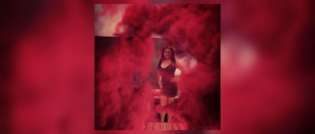 @latishey_b banner image