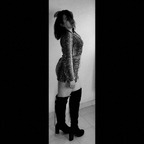Lativa avatar
