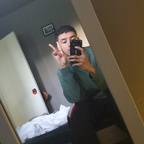 Alex avatar