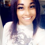 LaToxiika avatar