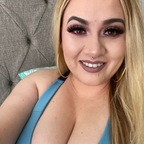 Gottalottagoodsxxx avatar