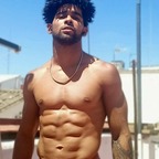 Latrel avatar