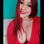 PauliAndrea avatar