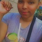 Silly Rabbit avatar