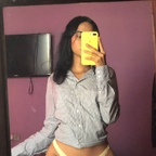 Tati🍒 avatar