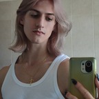LatteMacchiato420 avatar