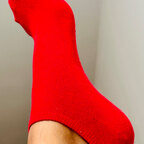 LattexFeet avatar