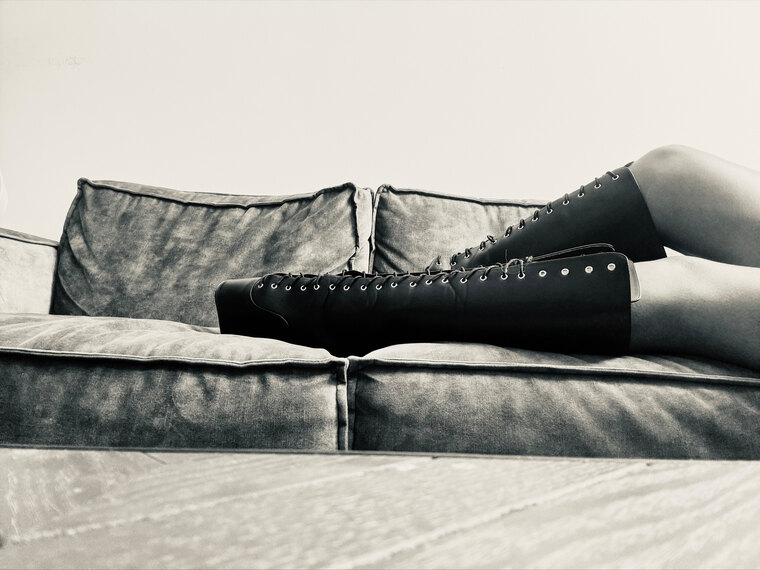 LattexFeet cover image