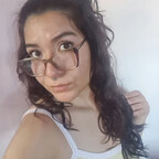 💋 SWEET LU | SEXTING 💋 avatar
