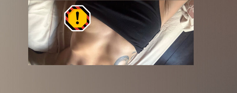 mai banner image